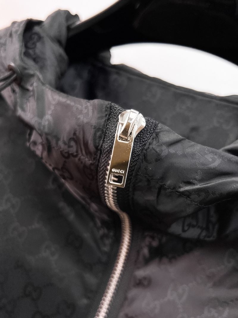 Gucci Outwear